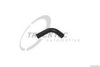 TRUCKTEC AUTOMOTIVE 04.40.090 Radiator Hose